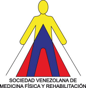 SVMFR Logo